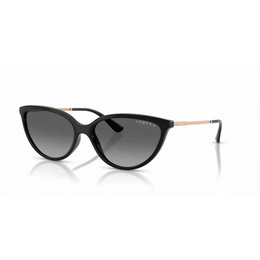VOGUE MOD. VO 5672S SUNGLASSES & EYEWEAR