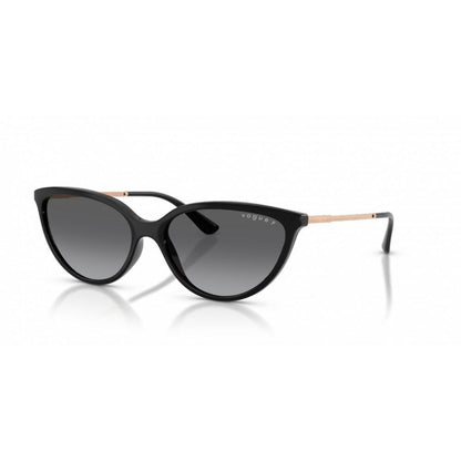 VOGUE MOD. VO 5672S SUNGLASSES & EYEWEAR