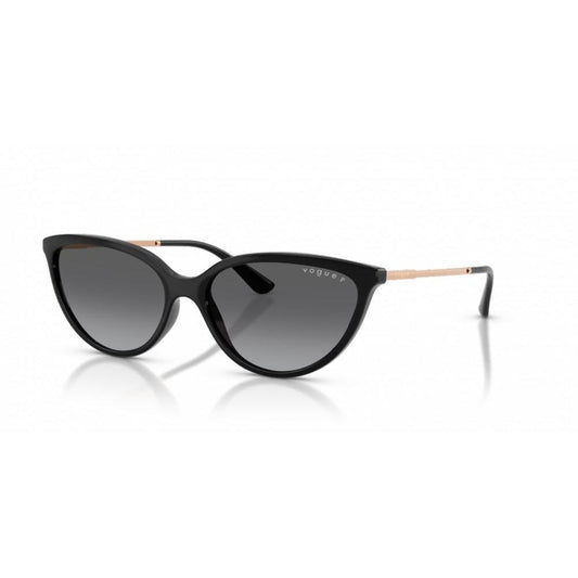 VOGUE MOD. VO 5672S SUNGLASSES & EYEWEAR