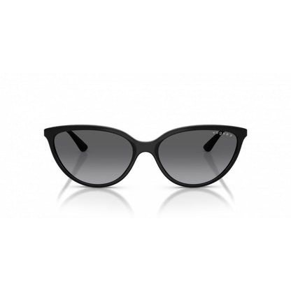 VOGUE MOD. VO 5672S SUNGLASSES & EYEWEAR