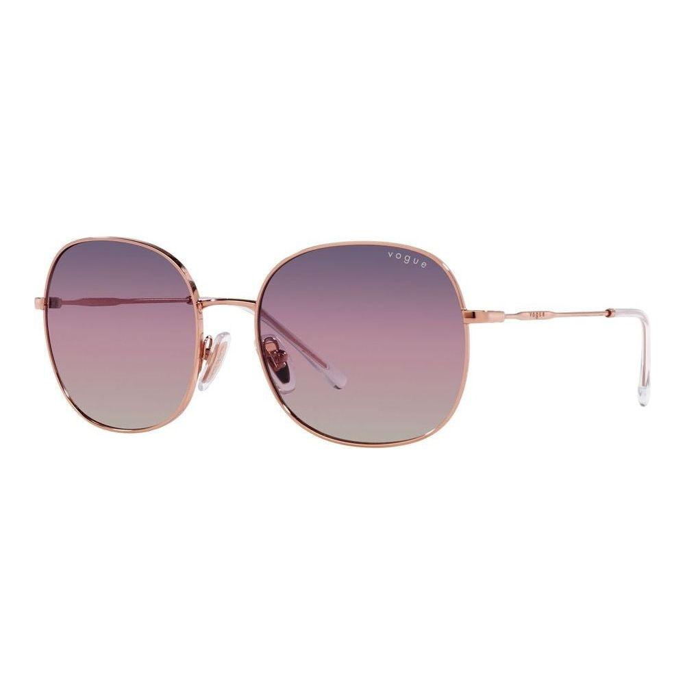 VOGUE MOD. VO 4272S SUNGLASSES & EYEWEAR VOGUE SUNGLASSES