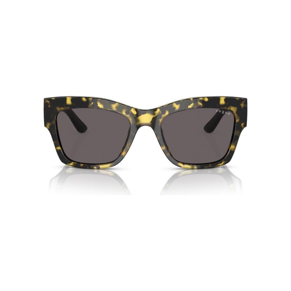 VOGUE MOD. VO 5524S SUNGLASSES & EYEWEAR VOGUE SUNGLASSES