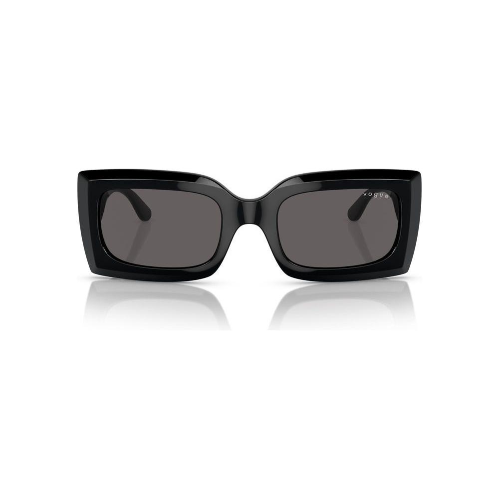 VOGUE MOD. VO 5526S SUNGLASSES & EYEWEAR VOGUE SUNGLASSES