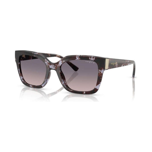 VOGUE MOD. VO 5613SB SUNGLASSES & EYEWEAR VOGUE SUNGLASSES