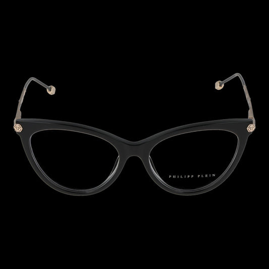 PHILIPP PLEIN MOD. VPP037S 540700 SUNGLASSES & EYEWEAR PHILIPP PLEIN EYEWEAR