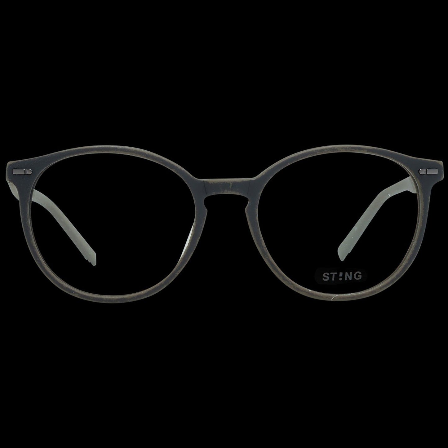 STING MOD. VST039 4990YM SUNGLASSES & EYEWEAR STING EYEWEAR