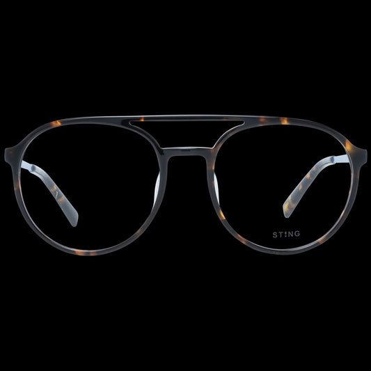 STING MOD. VST298 530790 SUNGLASSES & EYEWEAR STING EYEWEAR