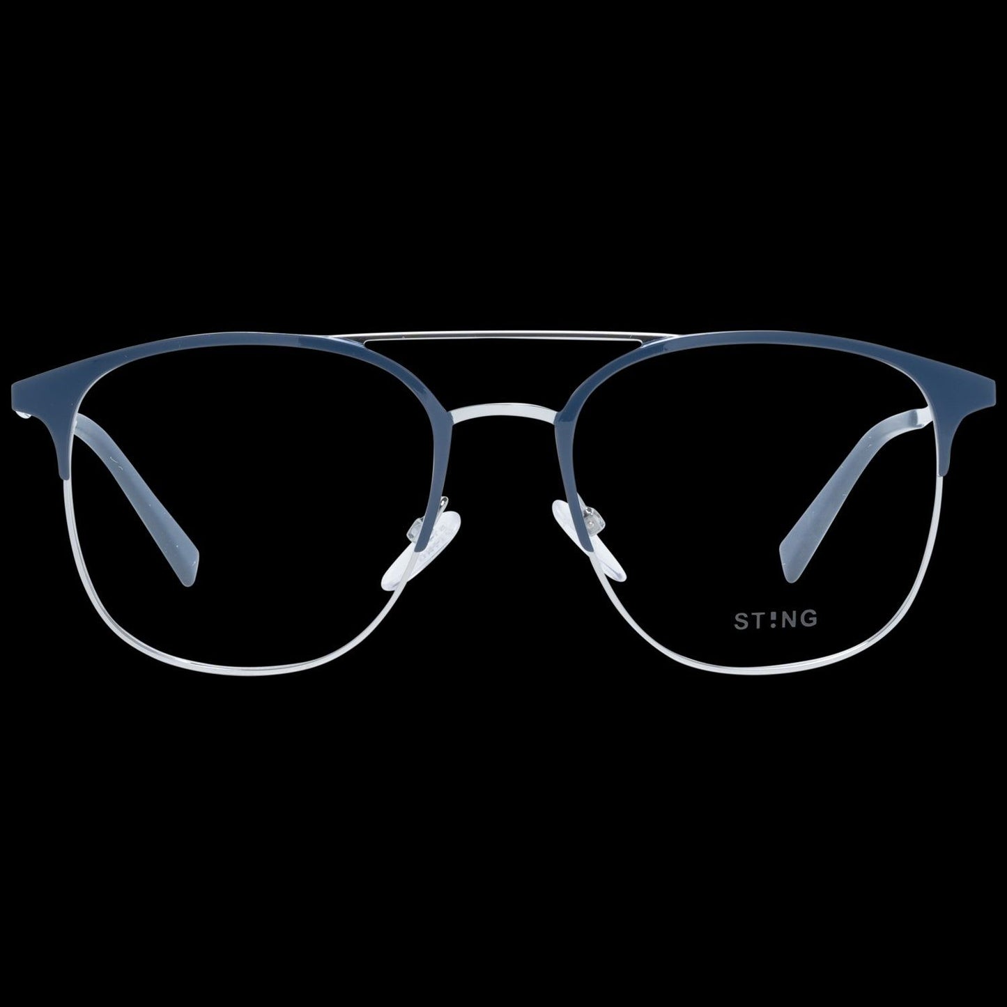 STING MOD. VST338 510514 SUNGLASSES & EYEWEAR STING EYEWEAR