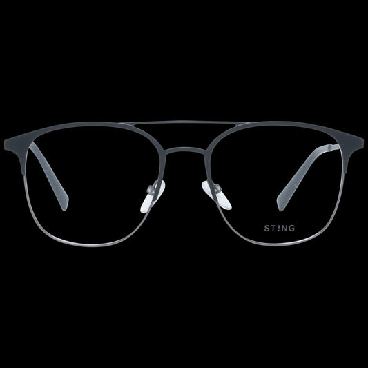 STING MOD. VST338 5108H5 SUNGLASSES & EYEWEAR STING EYEWEAR