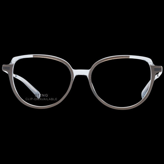 STING MOD. VST404 520M59 SUNGLASSES & EYEWEAR STING EYEWEAR