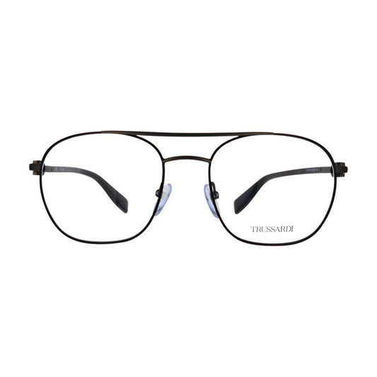 TRUSSARDI Mod. VTR358-K59-52 SUNGLASSES & EYEWEAR TRUSSARDI EYEWEAR