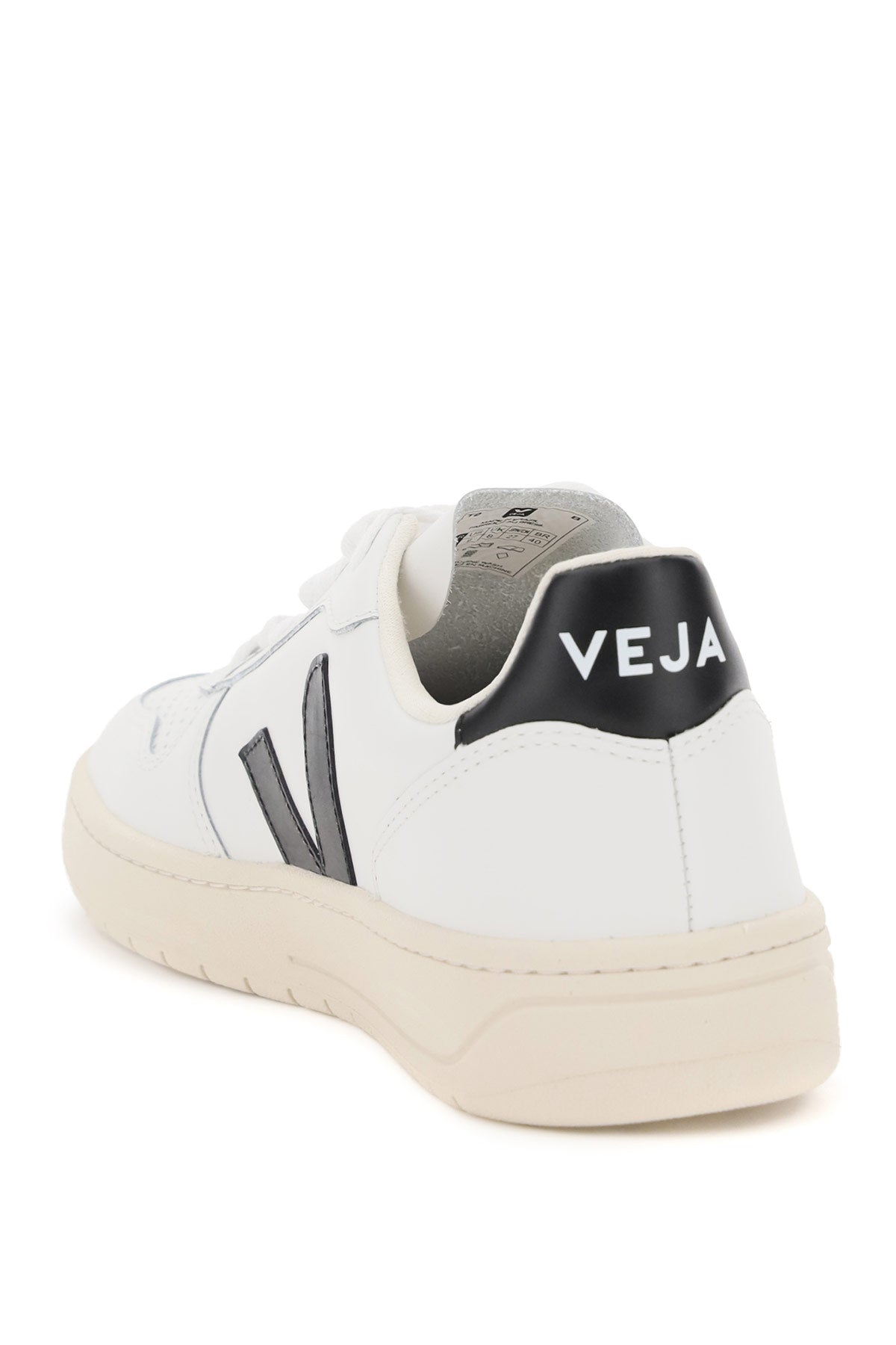 Veja v-10 leather sneakers Sneakers Veja