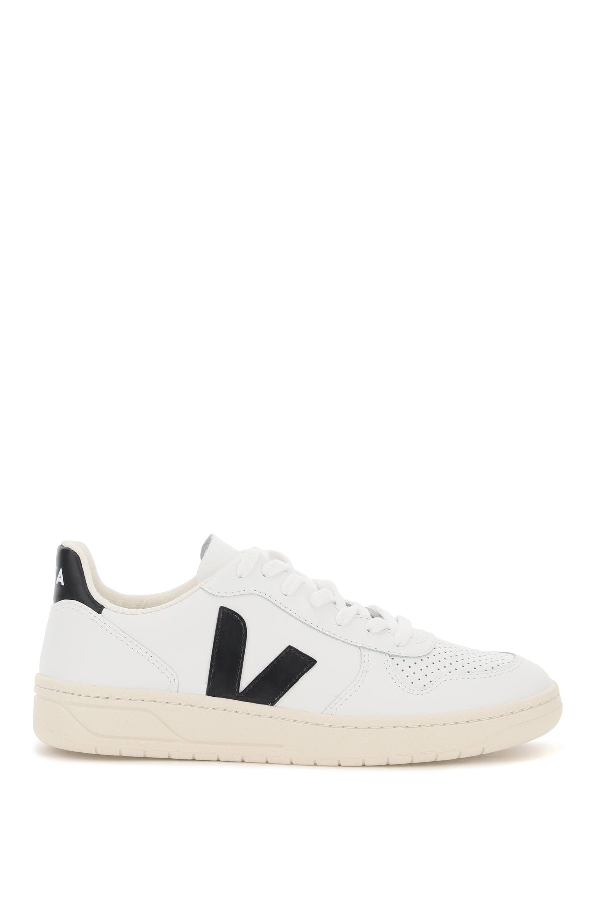 Veja v-10 leather sneakers Sneakers Veja