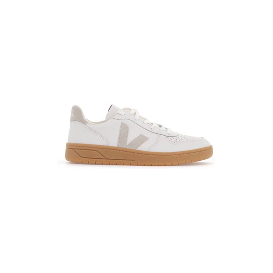 Veja v-10 sne Sneakers Veja