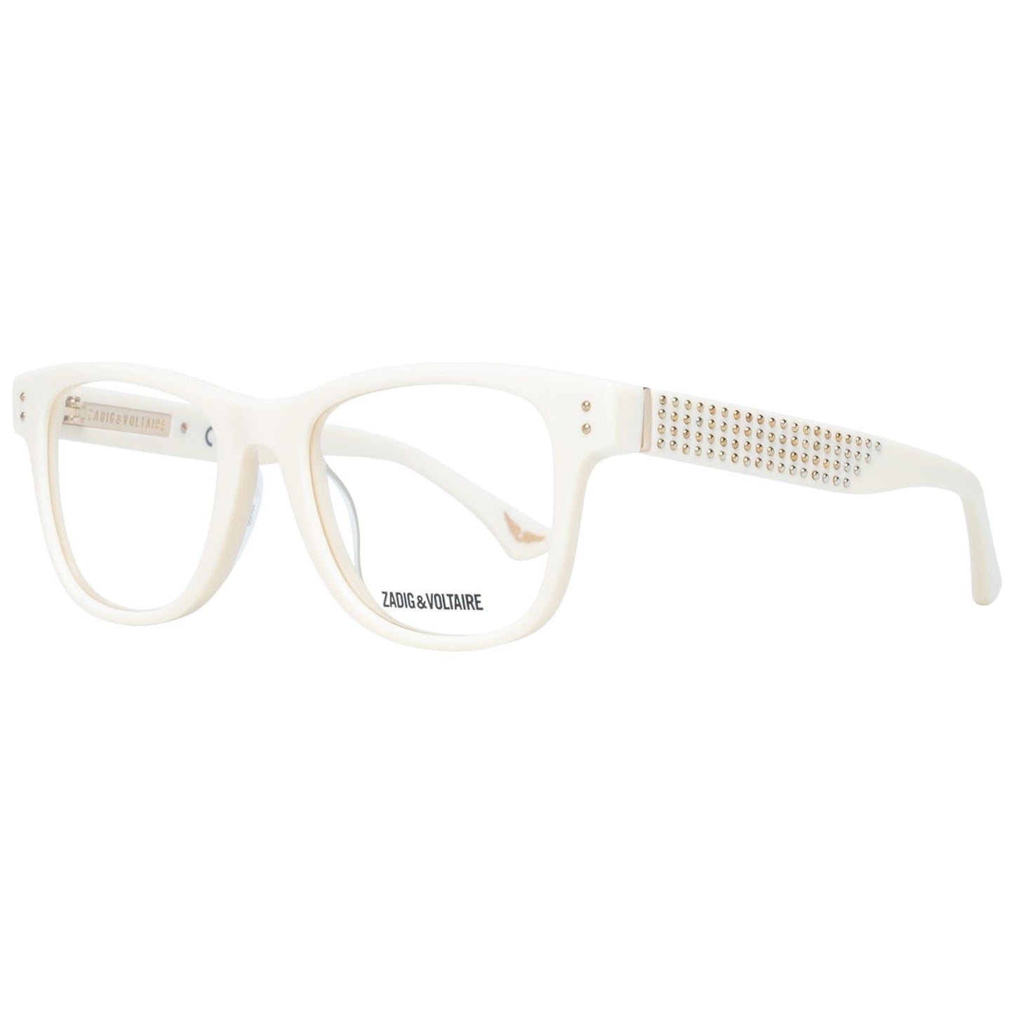 ZADIG & VOLTAIRE MOD. VZV088 500702 SUNGLASSES & EYEWEAR ZADIG & VOLTAIRE EYEWEAR