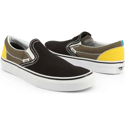 Vans Slip-on Slip-on