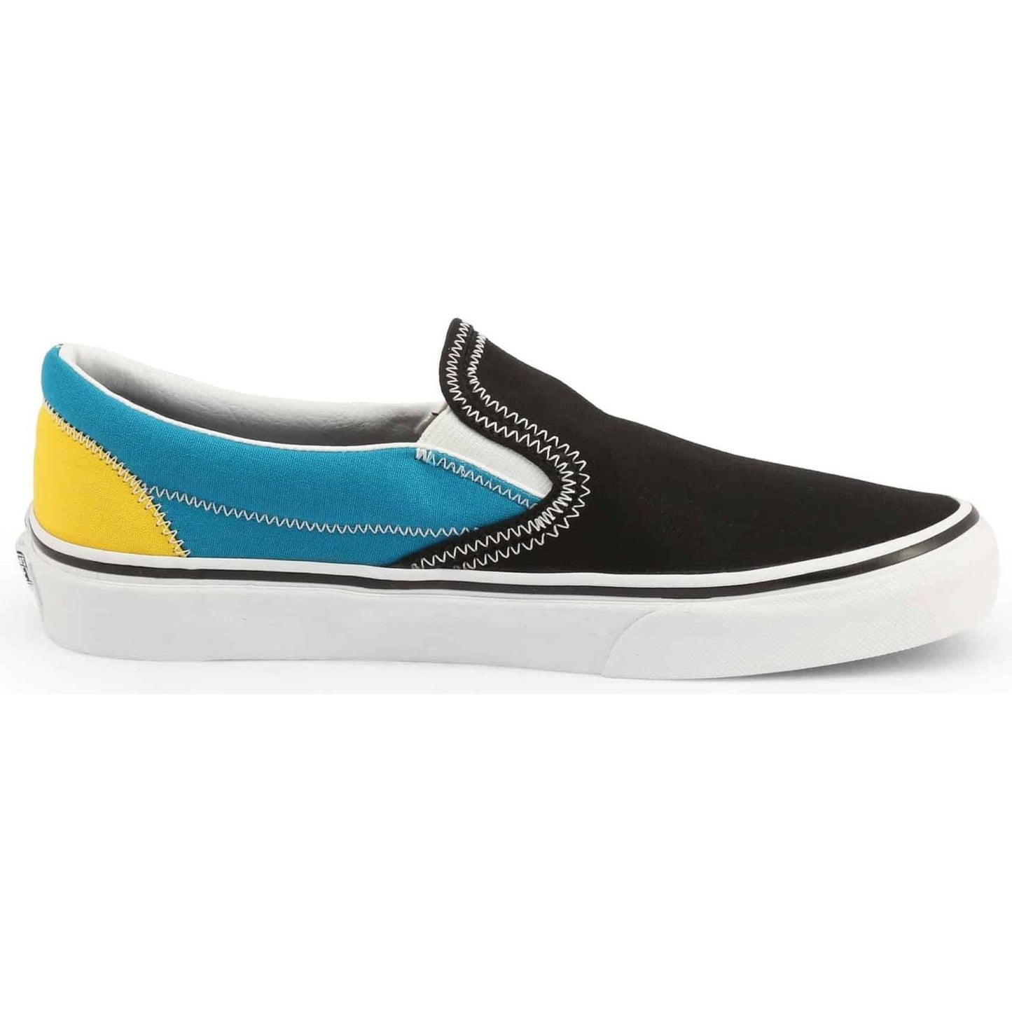 Vans Slip-on Slip-on