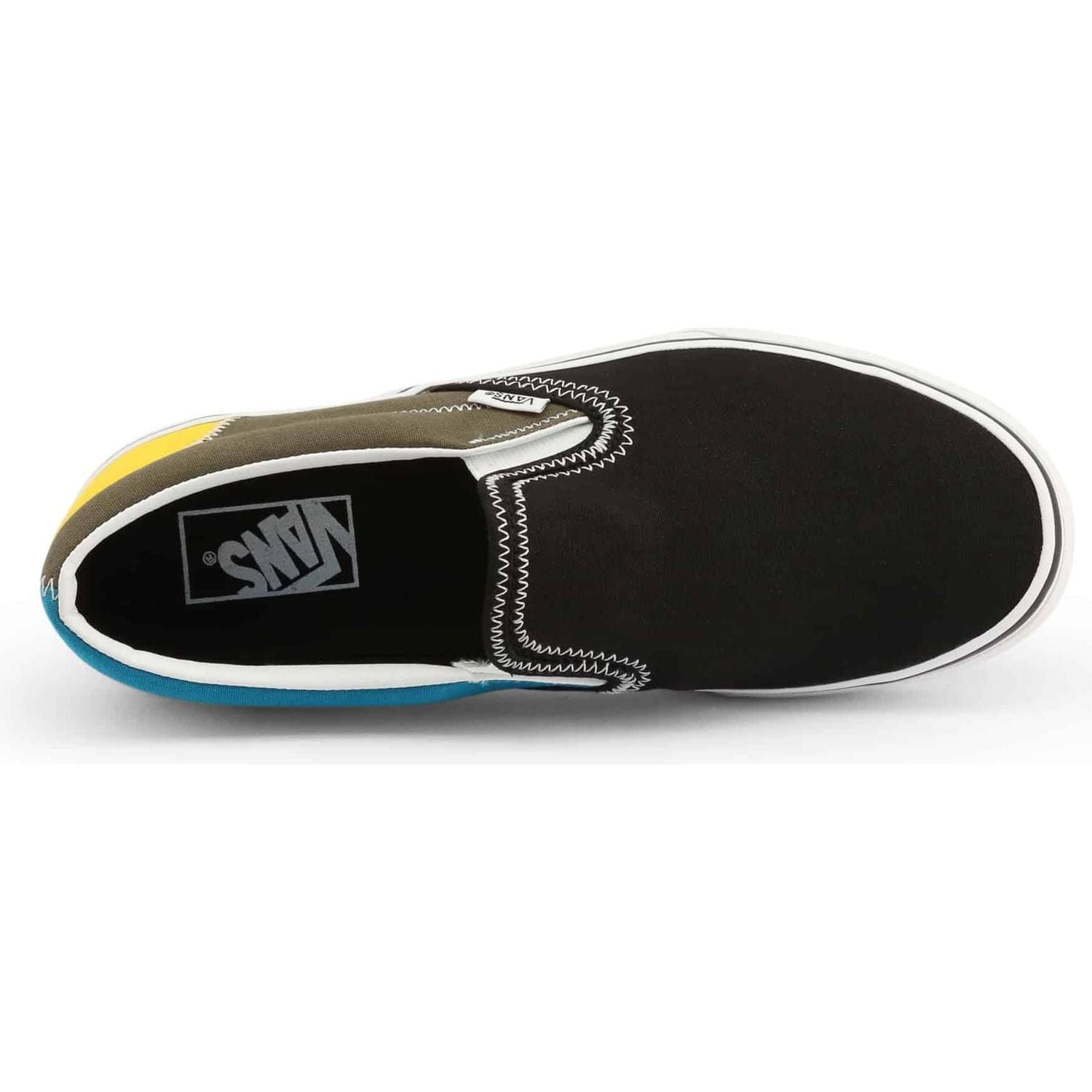 Vans Slip-on