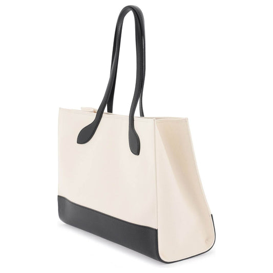 Bally keep on e/w tote bag Shopper Bally