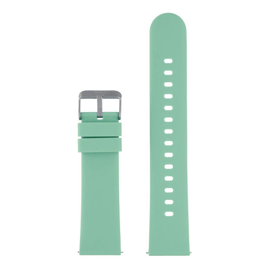 WATX&COLORS WATCHES Mod. WASCO1069 WATCHES WATX&COLORS