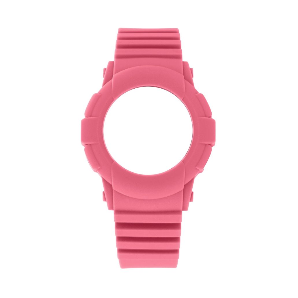 WATX&COLORS WATCHES Mod. COWA2575