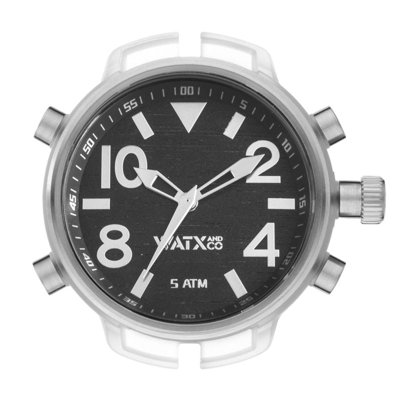 WATX&COLORS WATCHES Mod. RWA3735