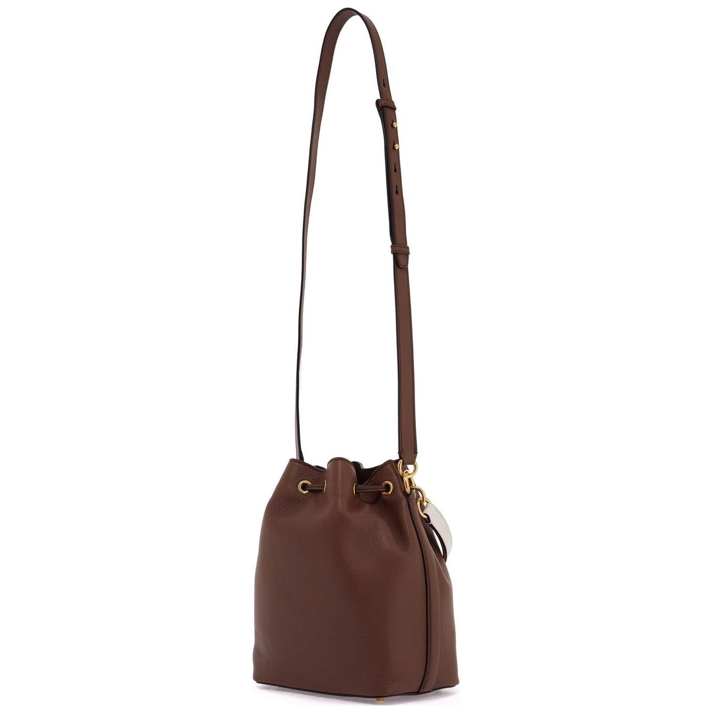 Bally bucket bag with drawstring closure Handbag Bally