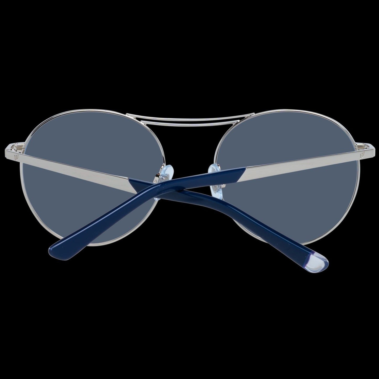 WEB MOD. WE0242 5316X SUNGLASSES & EYEWEAR WEB EYEWEAR