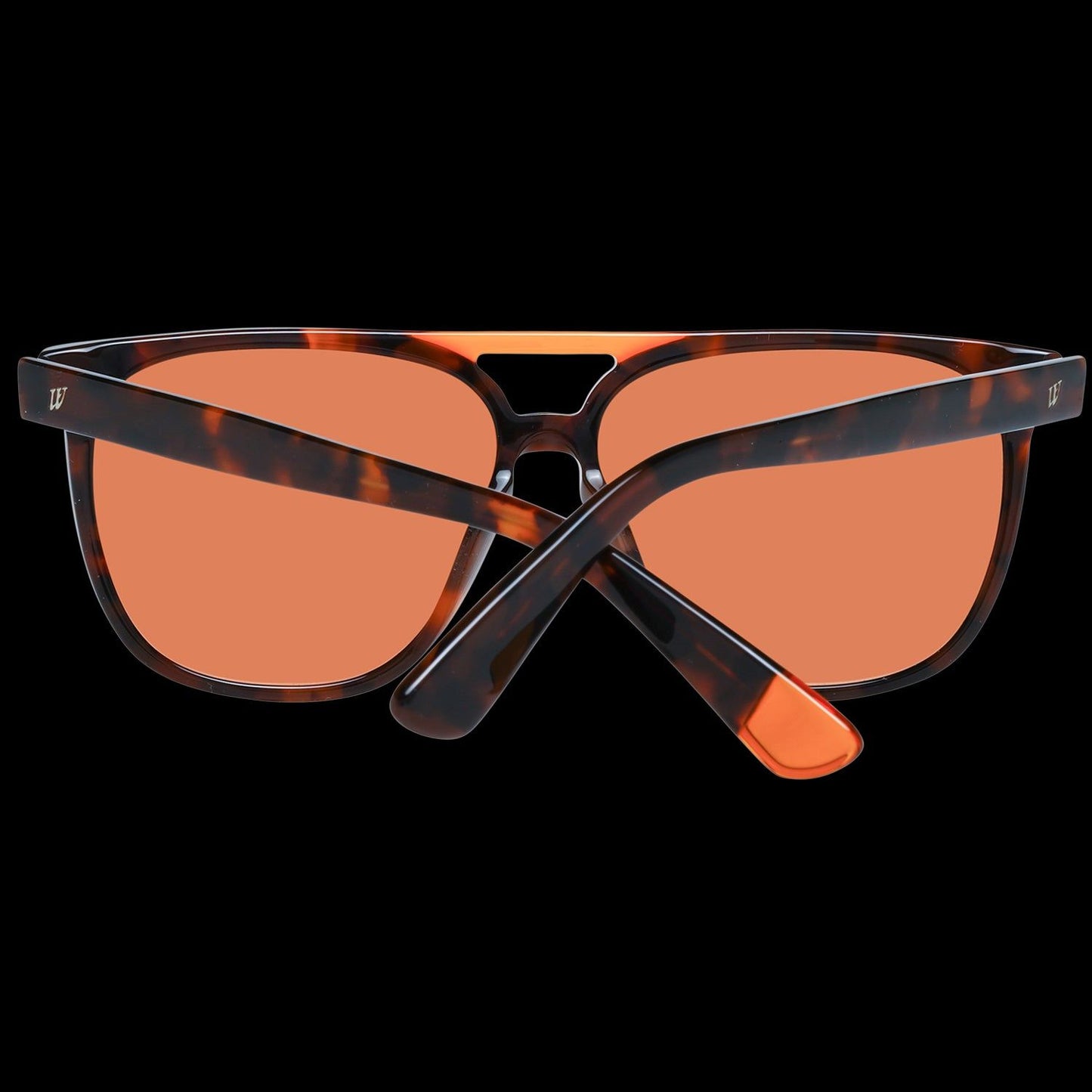 WEB MOD. WE0263 5956J SUNGLASSES & EYEWEAR WEB EYEWEAR