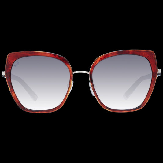 WEB MOD. WE0304 5754B SUNGLASSES & EYEWEAR WEB EYEWEAR