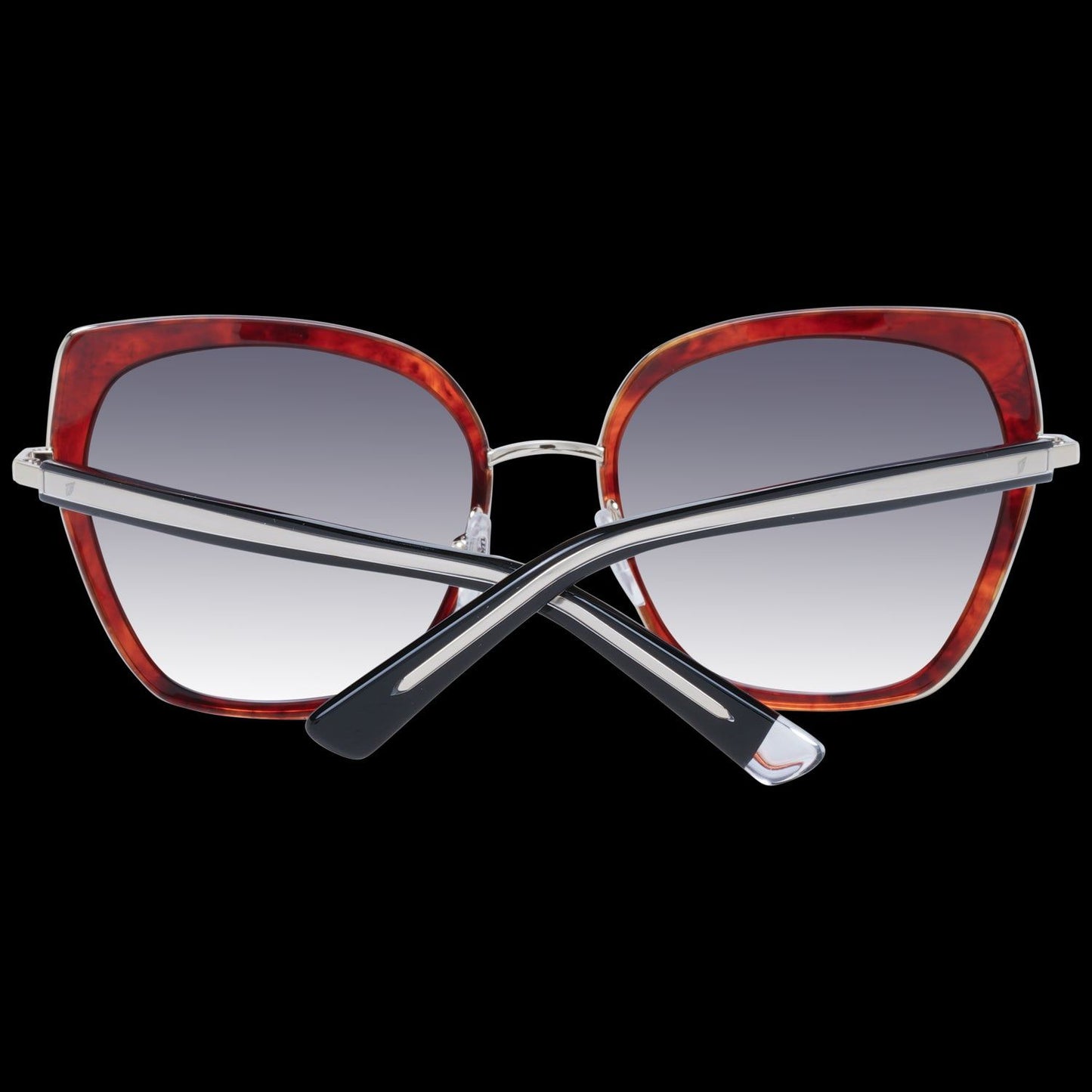 WEB MOD. WE0304 5754B SUNGLASSES & EYEWEAR WEB EYEWEAR