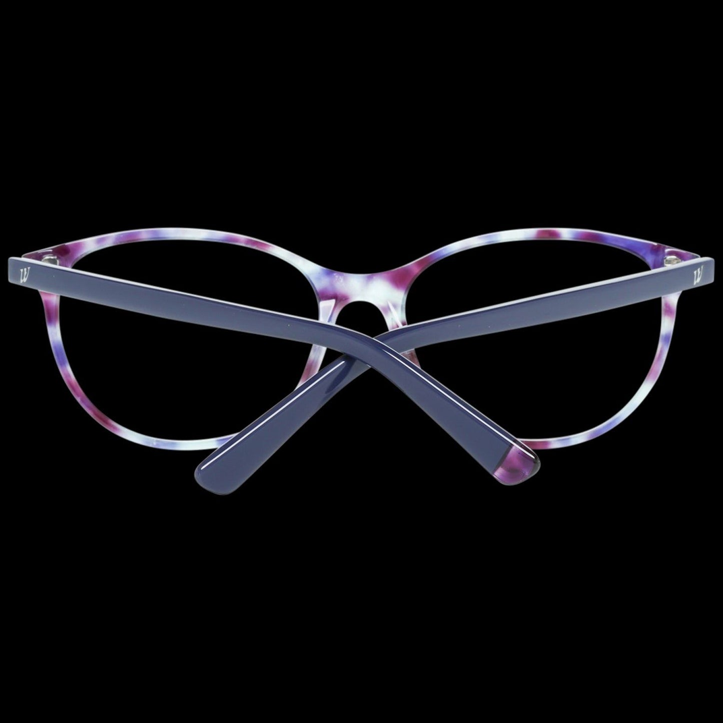 WEB MOD. WE5214 54A55 SUNGLASSES & EYEWEAR WEB EYEWEAR