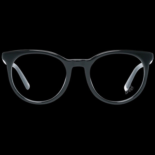 WEB MOD. WE5251 49001 SUNGLASSES & EYEWEAR WEB EYEWEAR