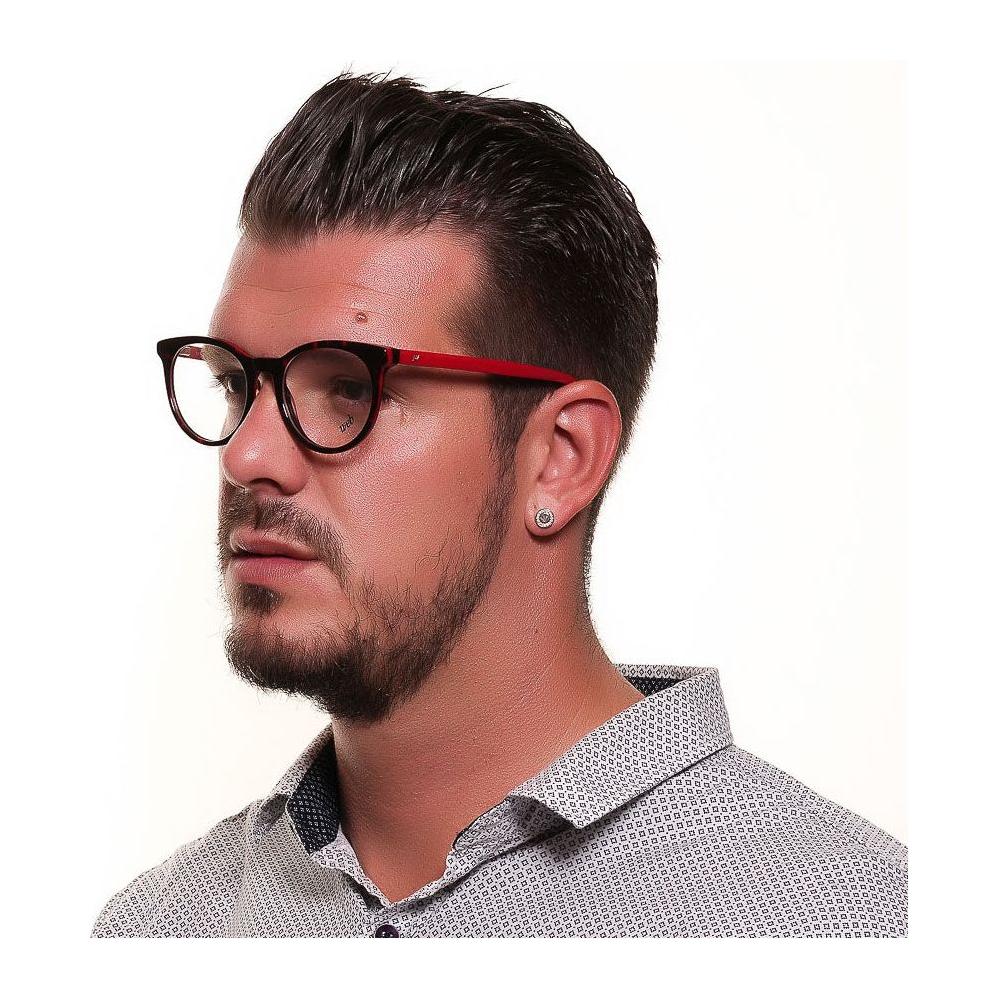 WEB MOD. WE5251 49B56 SUNGLASSES & EYEWEAR WEB EYEWEAR