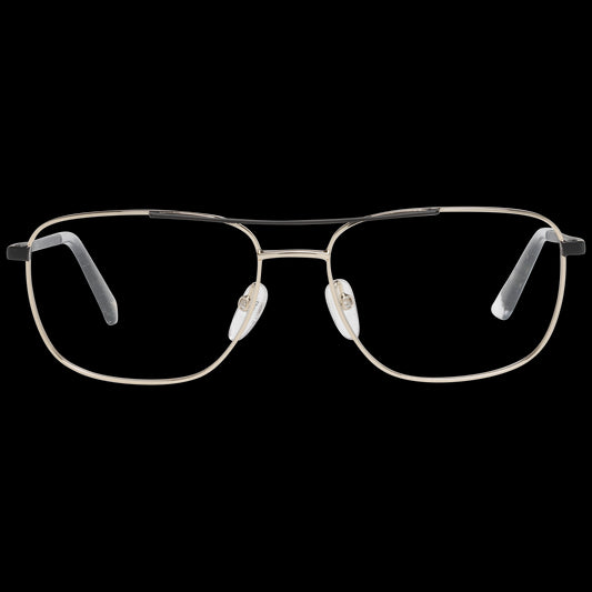 WEB MOD. WE5318 55032 SUNGLASSES & EYEWEAR WEB EYEWEAR