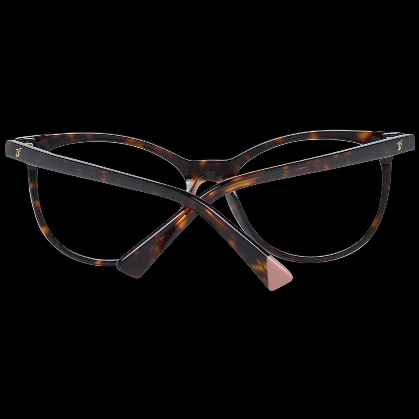 WEB MOD. WE5342 53052 SUNGLASSES & EYEWEAR WEB EYEWEAR