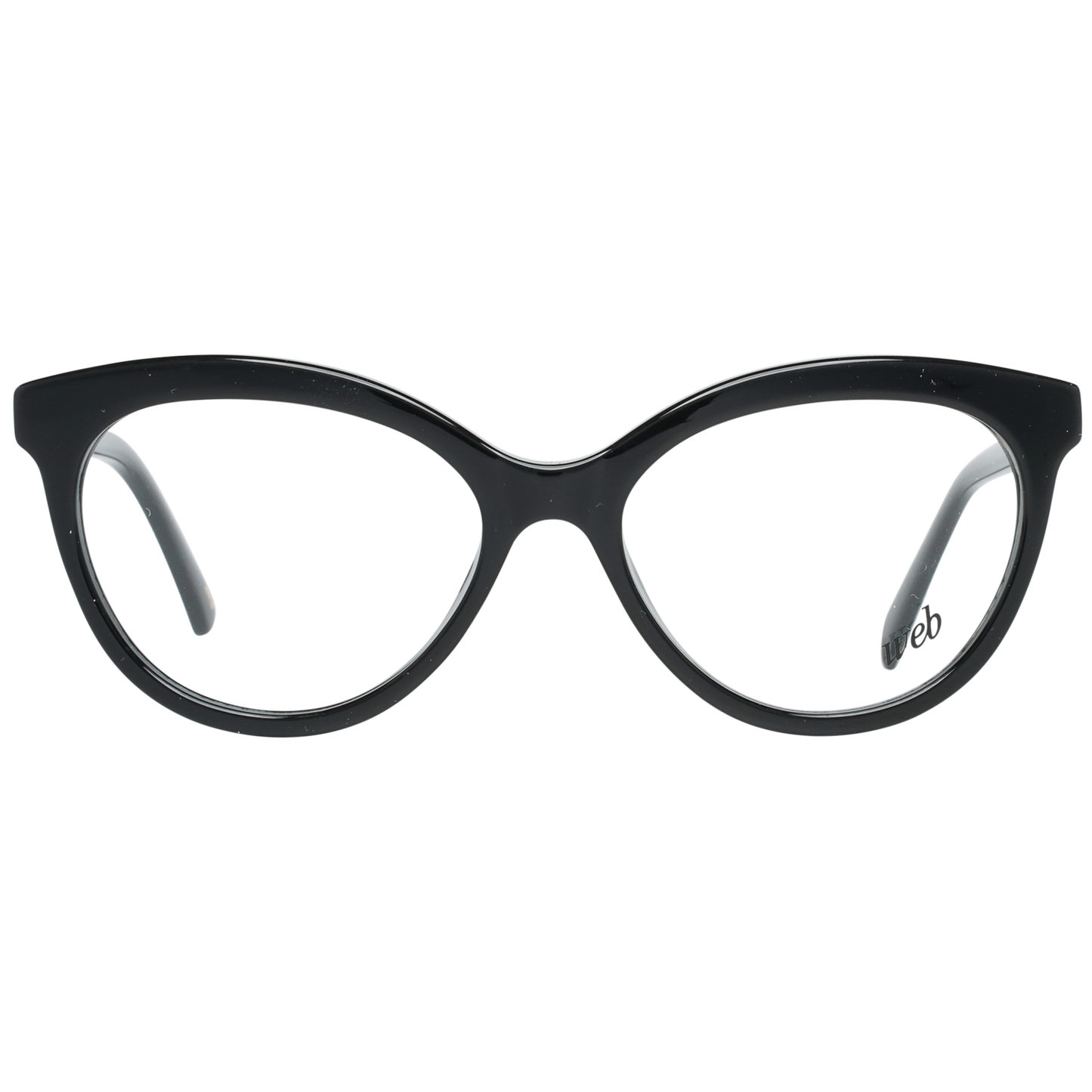 WEB MOD. WE5250 51001