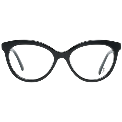 WEB MOD. WE5250 51001
