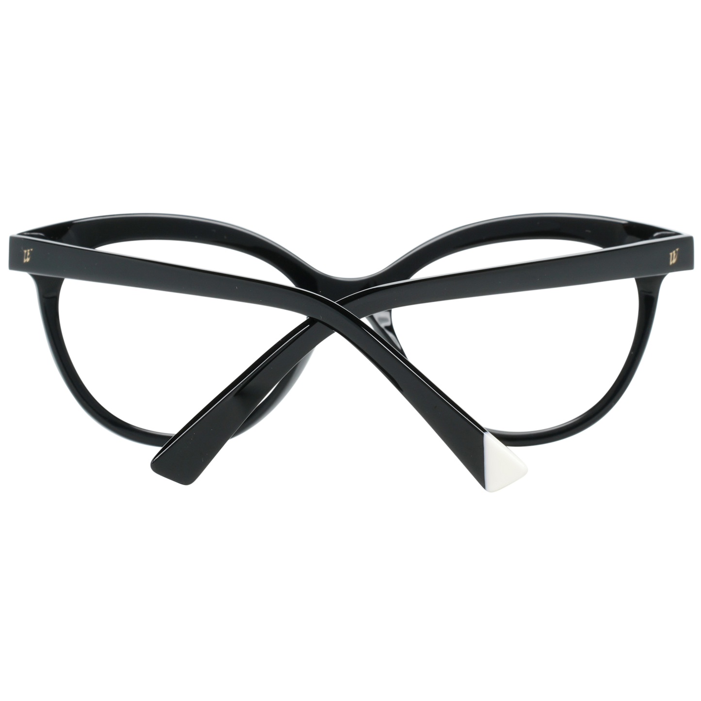 WEB MOD. WE5250 51001