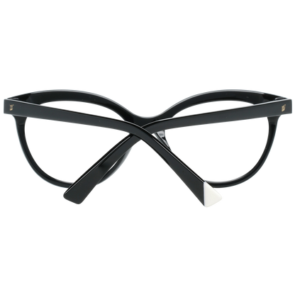 WEB MOD. WE5250 51001