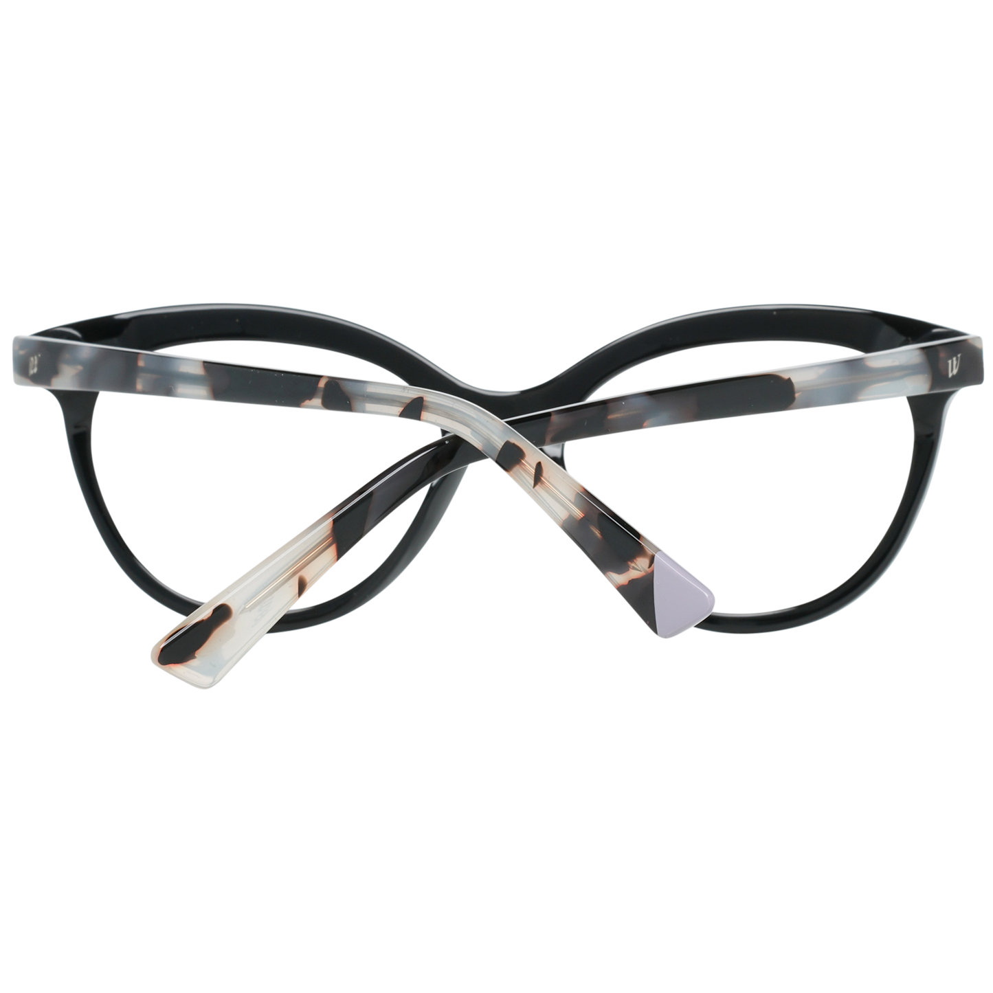 WEB MOD. WE5250 51A01