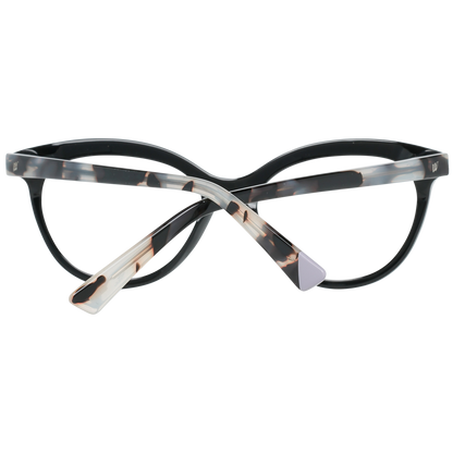WEB MOD. WE5250 51A01
