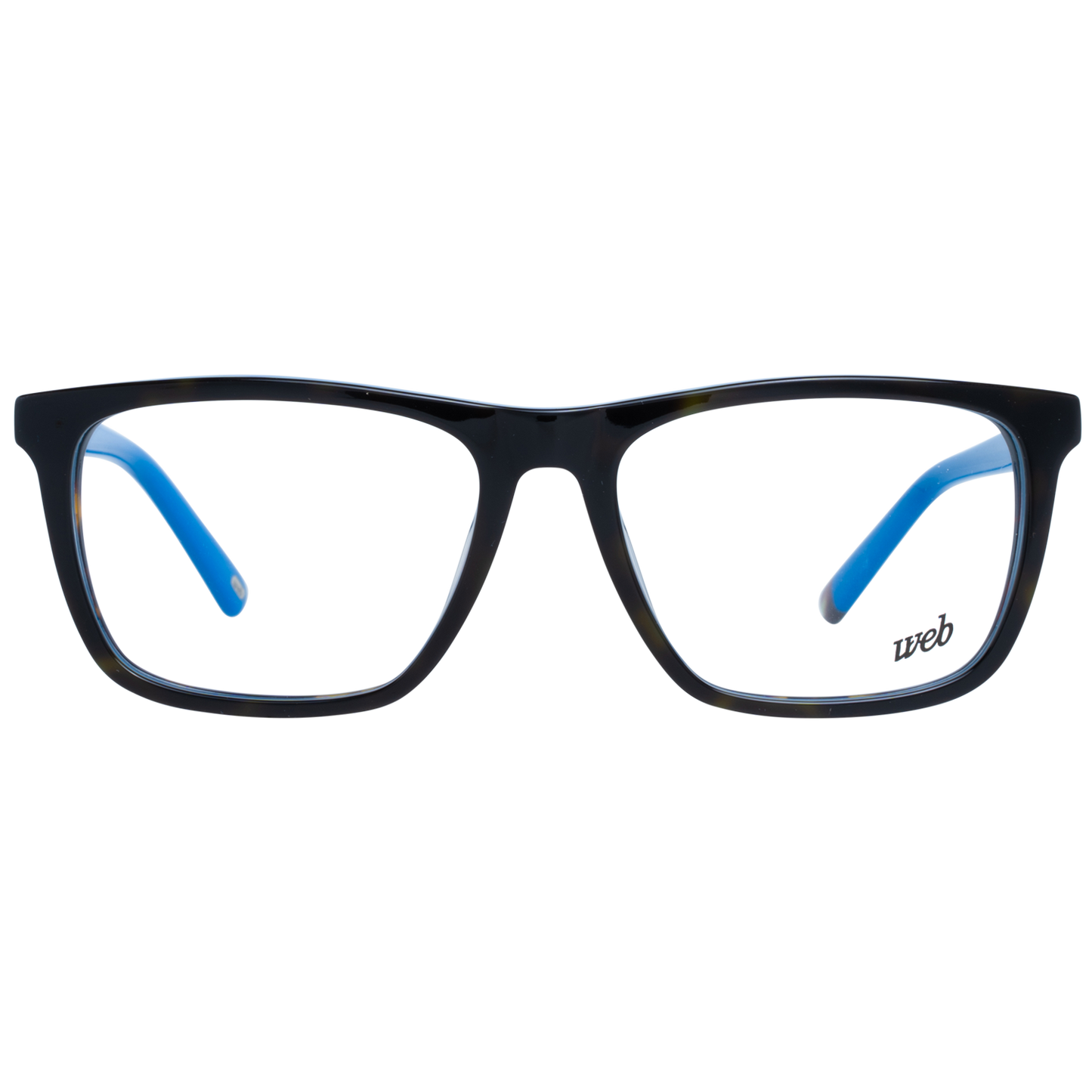 WEB MOD. WE5261 54A56