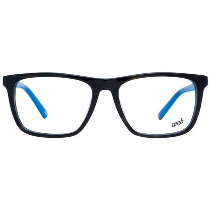 WEB MOD. WE5261 54A56