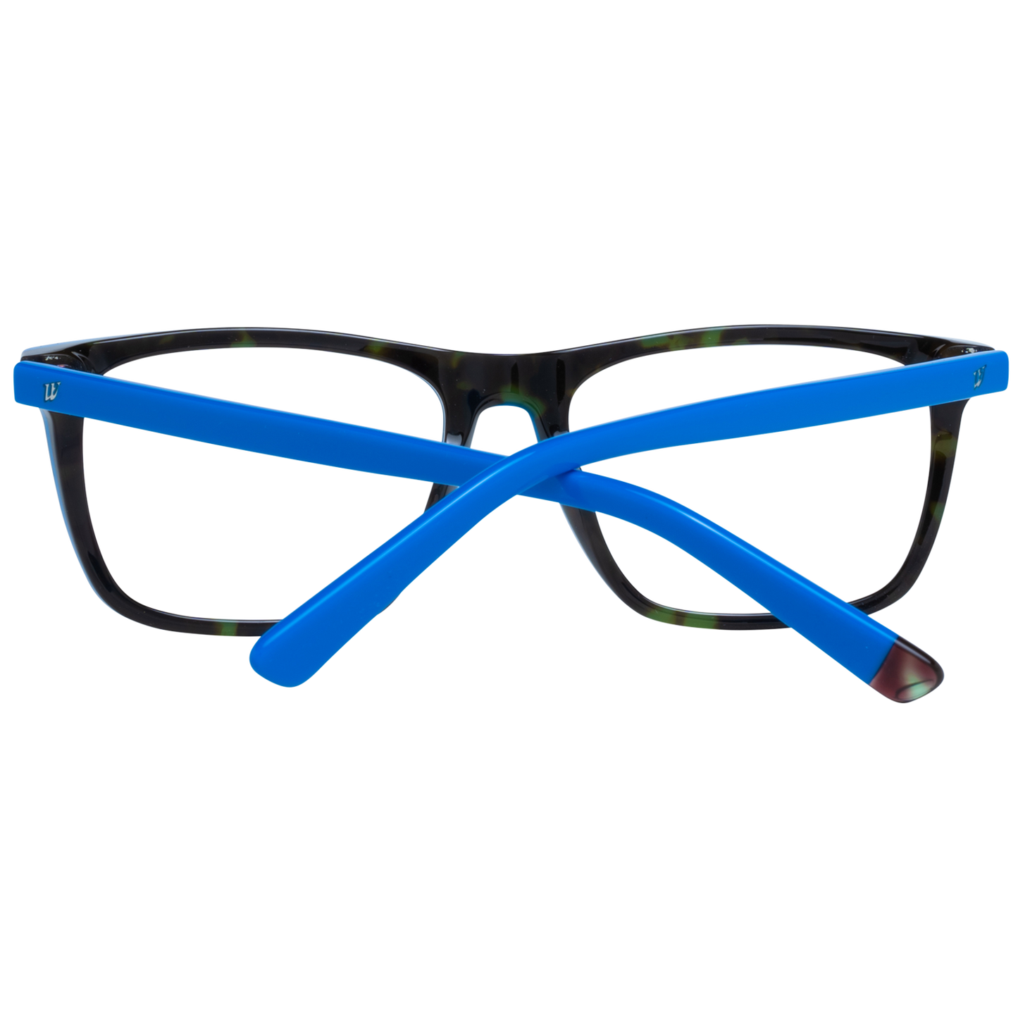 WEB MOD. WE5261 54A56
