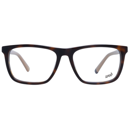 WEB MOD. WE5261 54B56