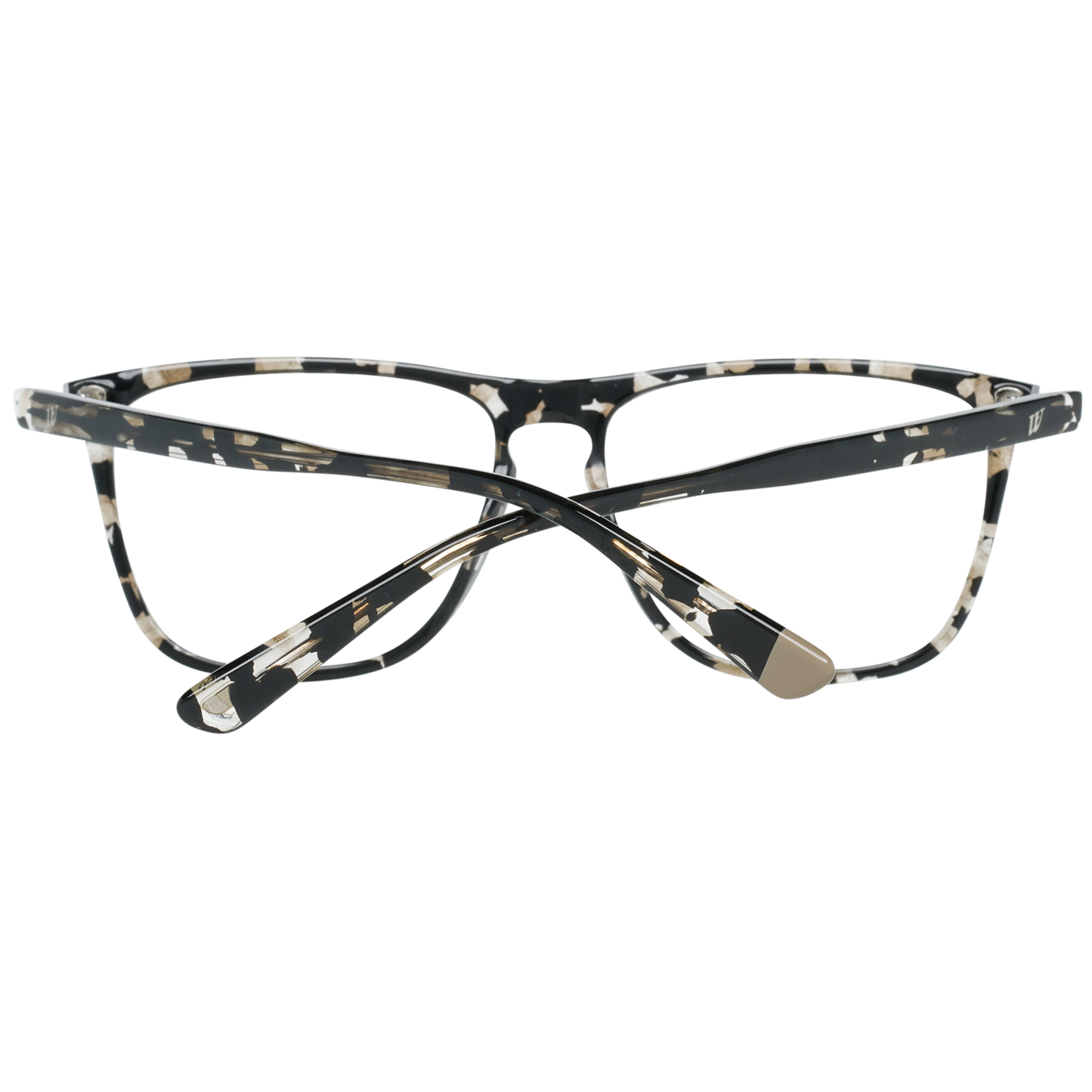 WEB MOD. WE5286 55055