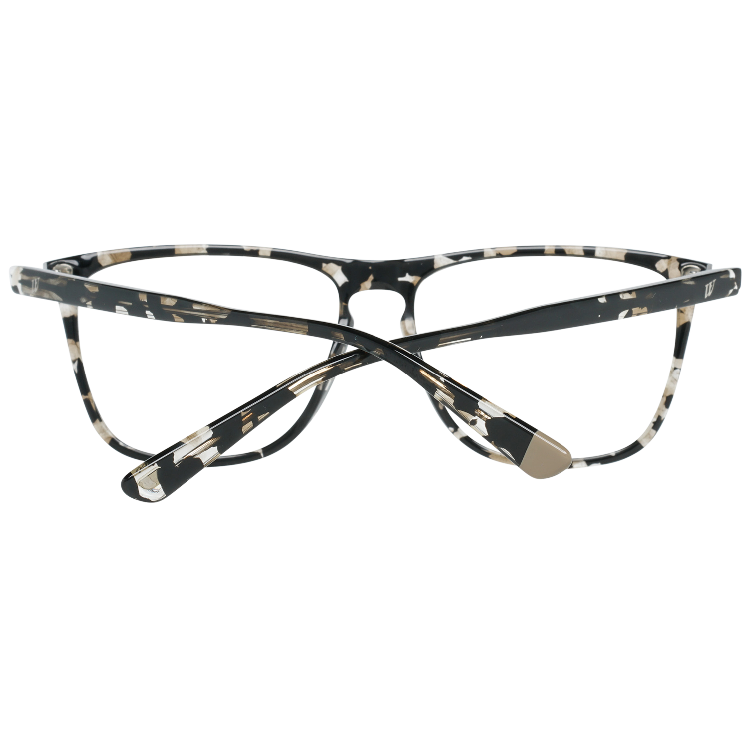 WEB MOD. WE5286 55055