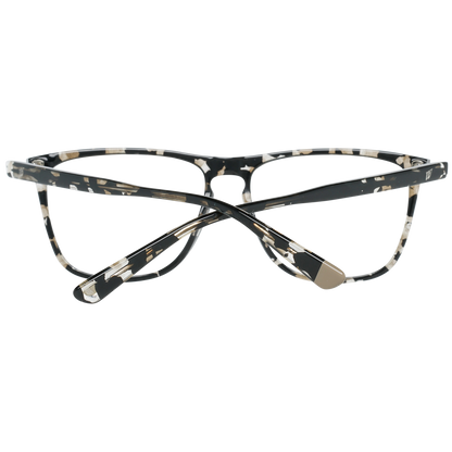 WEB MOD. WE5286 55055