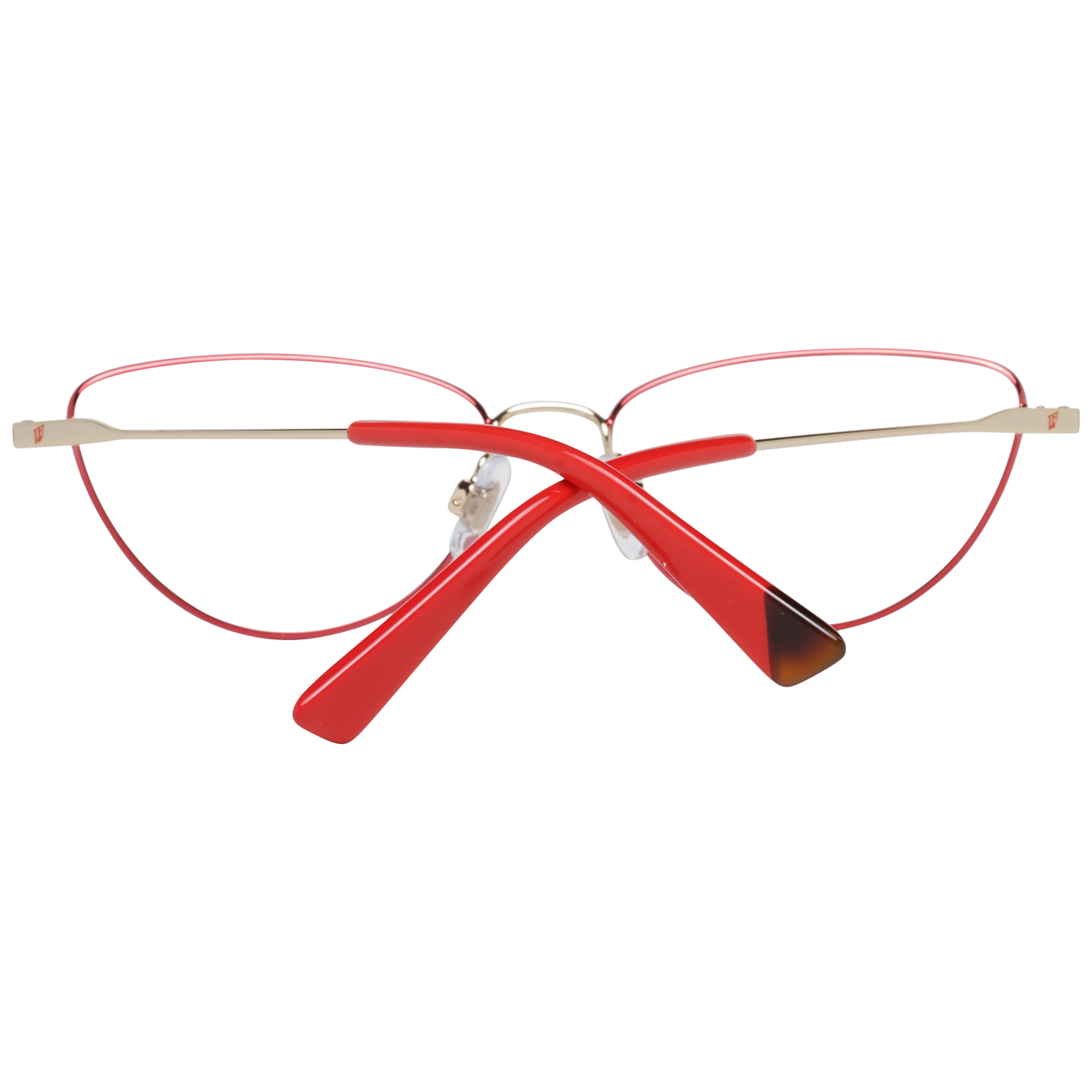WEB MOD. WE5294 5332A